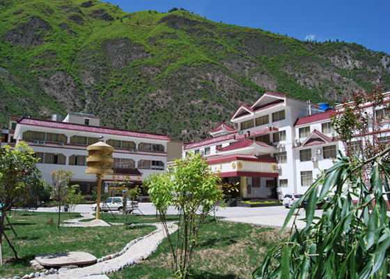 TIM图片20181107170928 TIM图片20181107170928