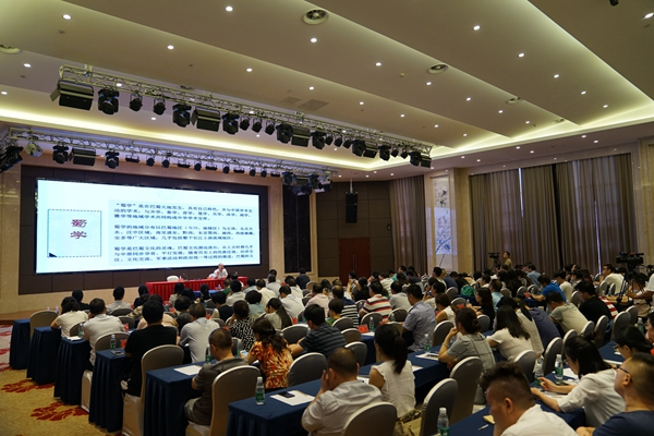 TIM图片20181108110807 TIM图片20181108110807