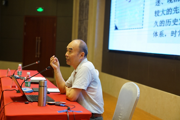 TIM图片20181108110802 TIM图片20181108110802