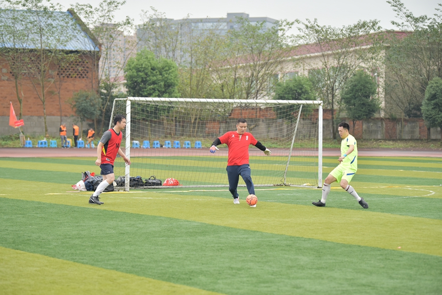 微信图片_20191106165349 微信图片_20191106165349