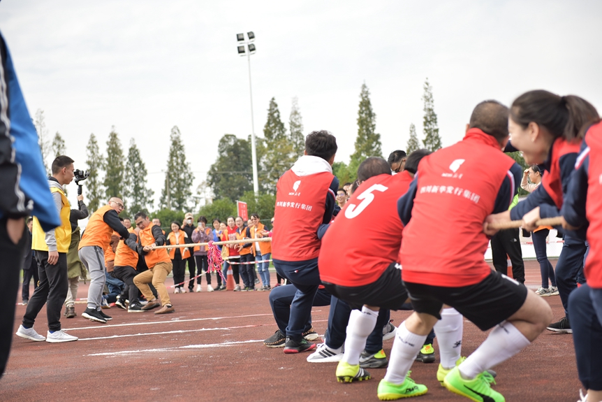 微信图片_20191106165325 微信图片_20191106165325