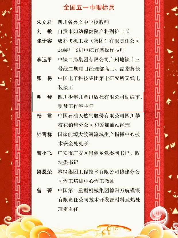 b955eca30f1ab9b8b7b6dc62c084243 b955eca30f1ab9b8b7b6dc62c084243