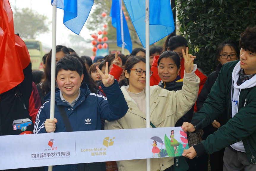 40914750199687383 40914750199687383