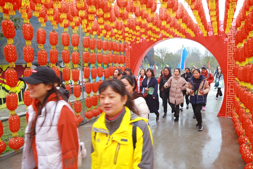 262910922087692667 262910922087692667