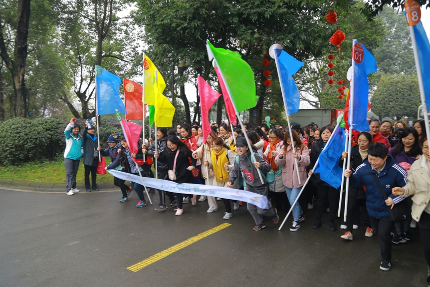 906548743967673662 906548743967673662