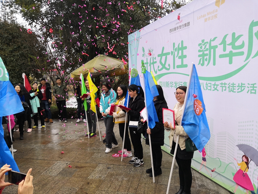 216325631798574001 216325631798574001