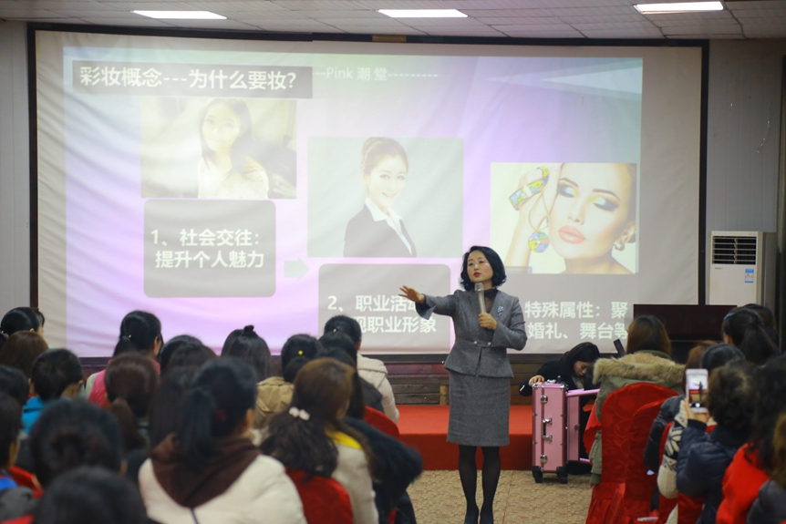 545069054096349548 545069054096349548