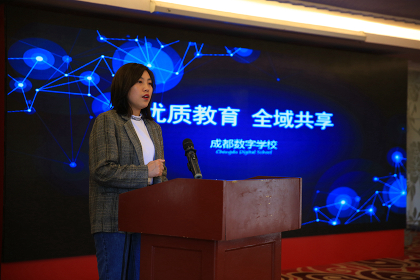 BA5A5251_副本 BA5A5251_副本