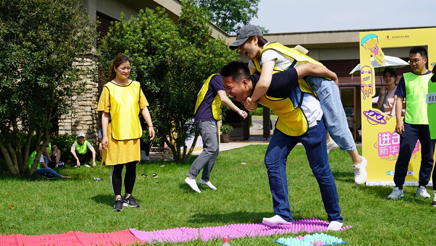 微信图片_20190430163929 微信图片_20190430163929