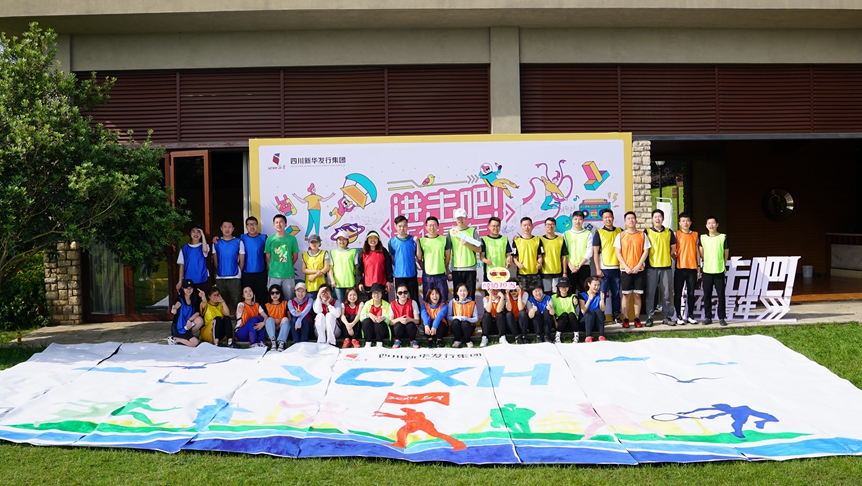 微信图片_20190430163715 微信图片_20190430163715