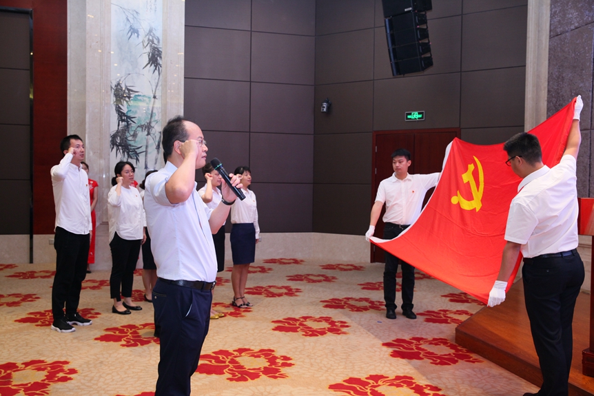 IMG_0060_副本 IMG_0060_副本