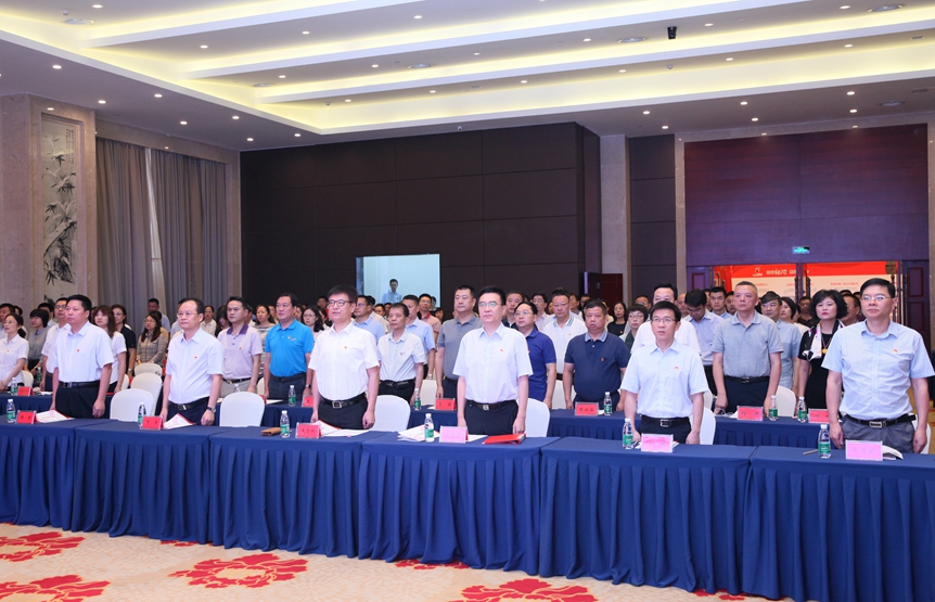 IMG_0057_副本 IMG_0057_副本