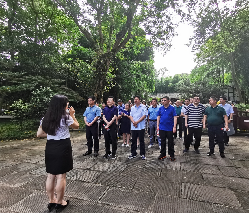 微信图片_20190724105554_副本 微信图片_20190724105554_副本