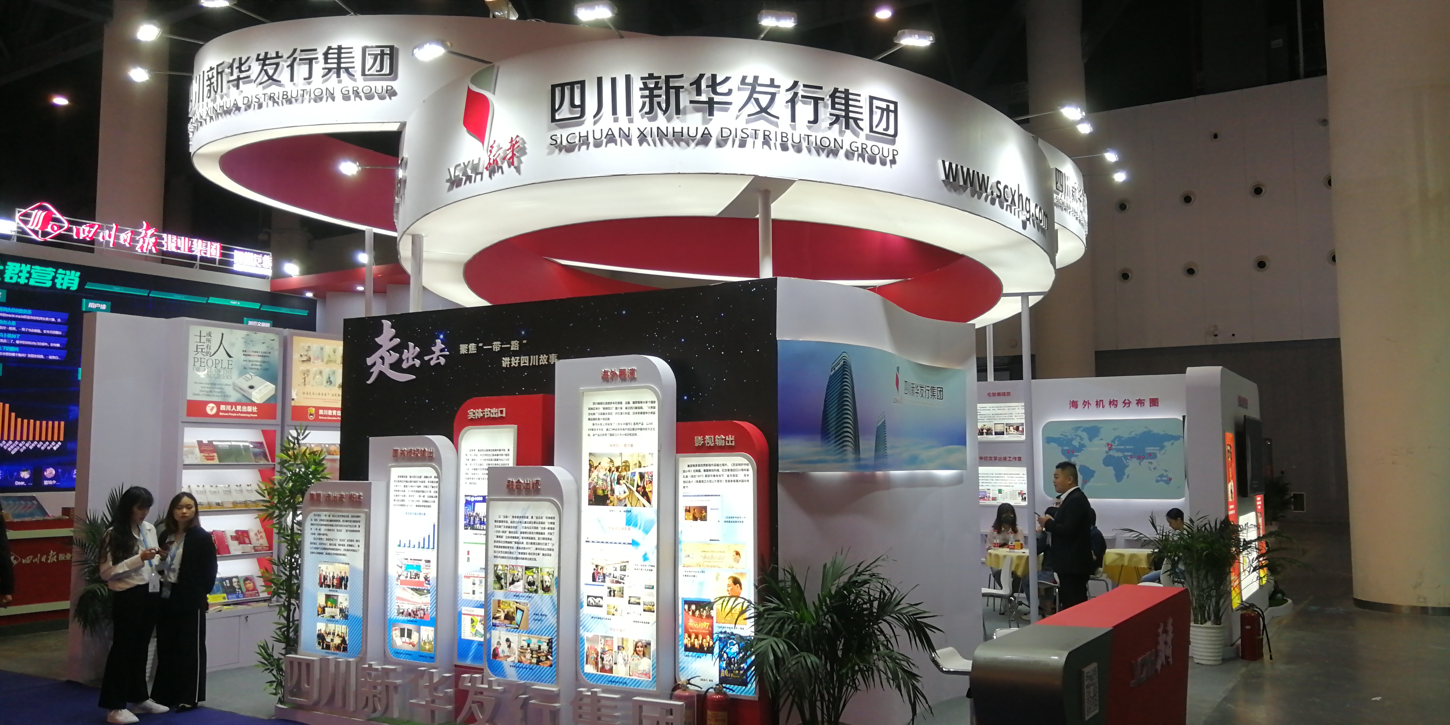 1d178c1c47de49ff40735346fa73c14 1d178c1c47de49ff40735346fa73c14