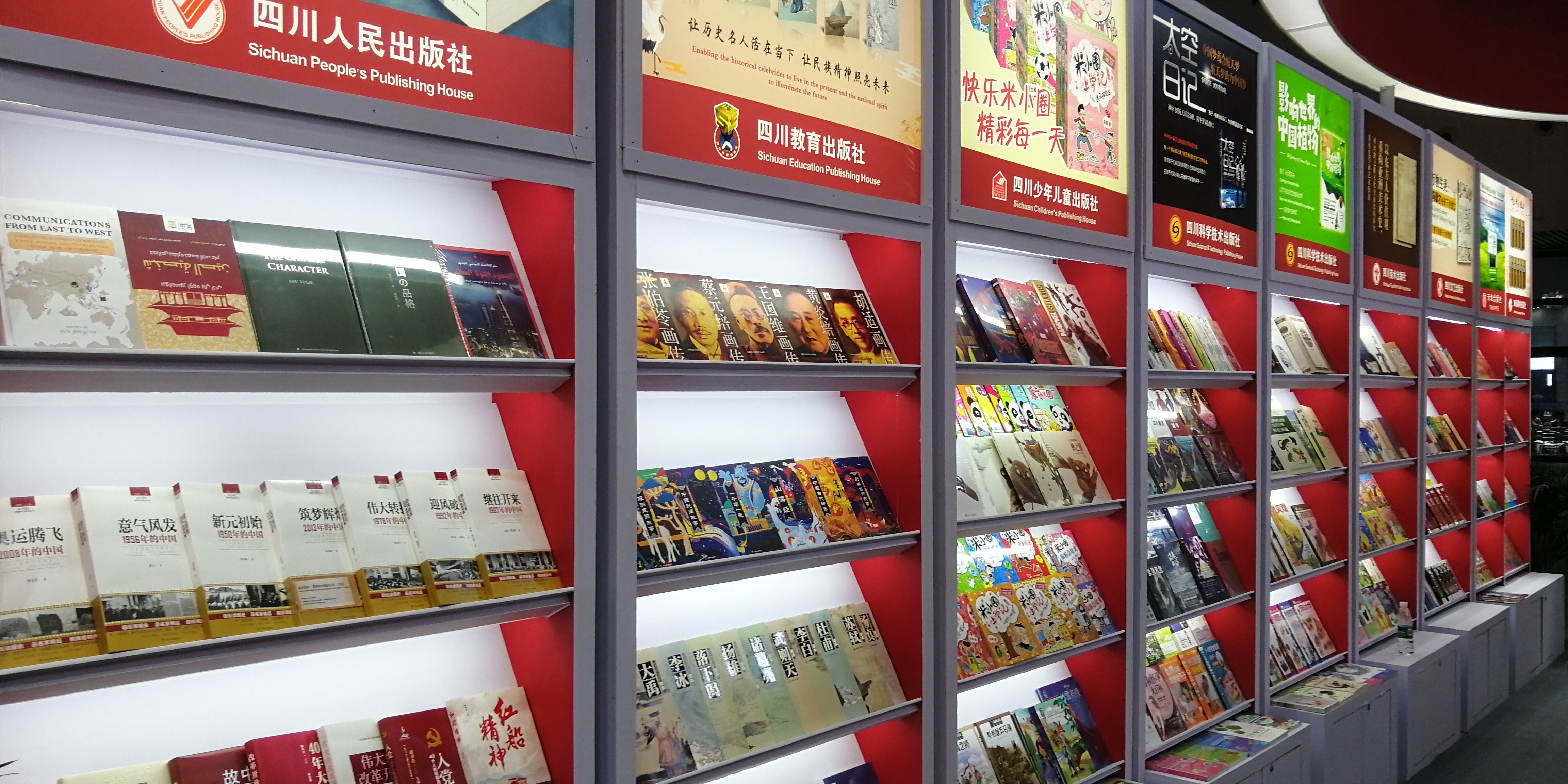 0a4ed261dc79cd36752083dd8890b74 0a4ed261dc79cd36752083dd8890b74