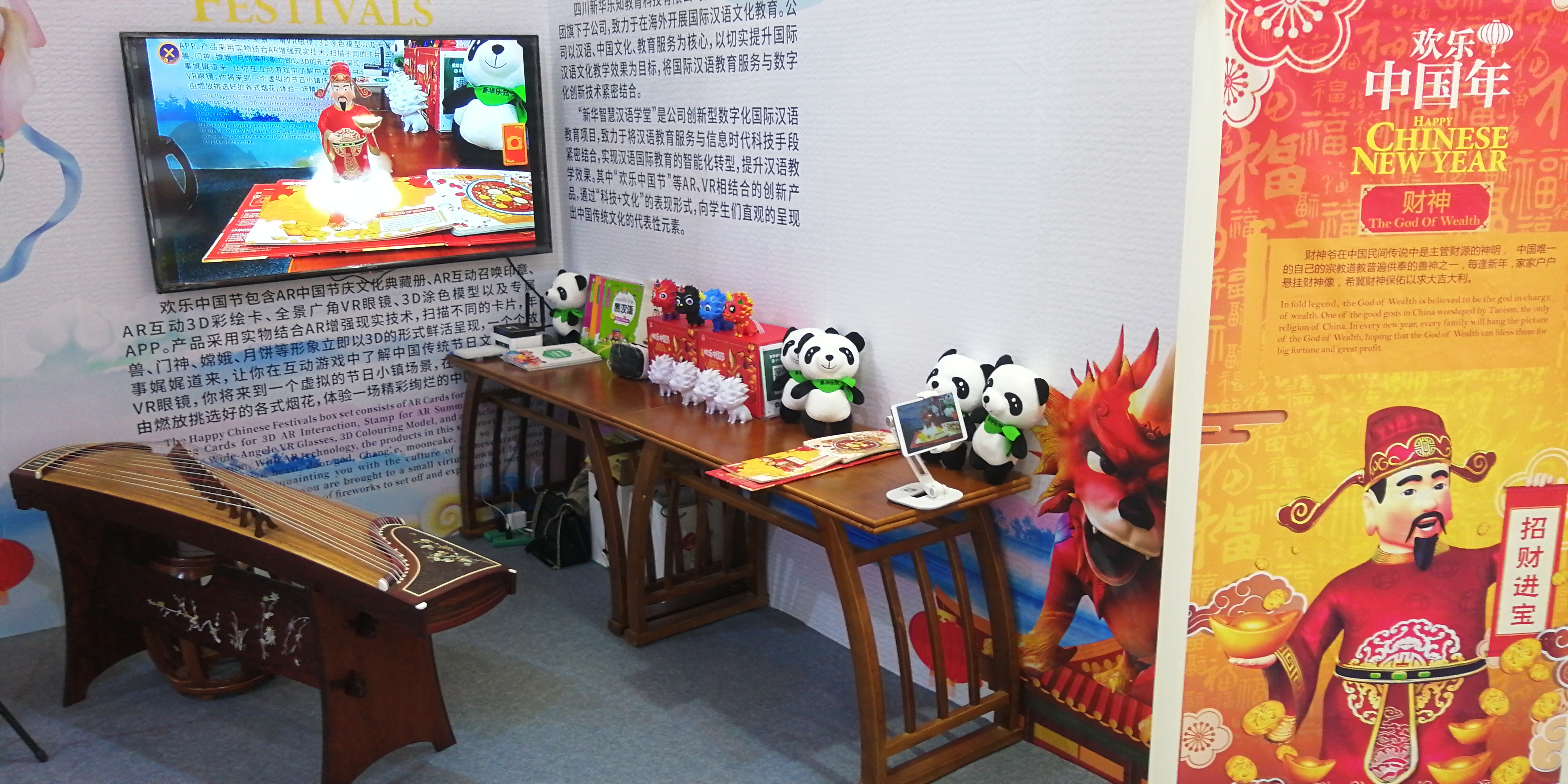 edb4bb8eca768d4b155ea93d2b14e66 edb4bb8eca768d4b155ea93d2b14e66