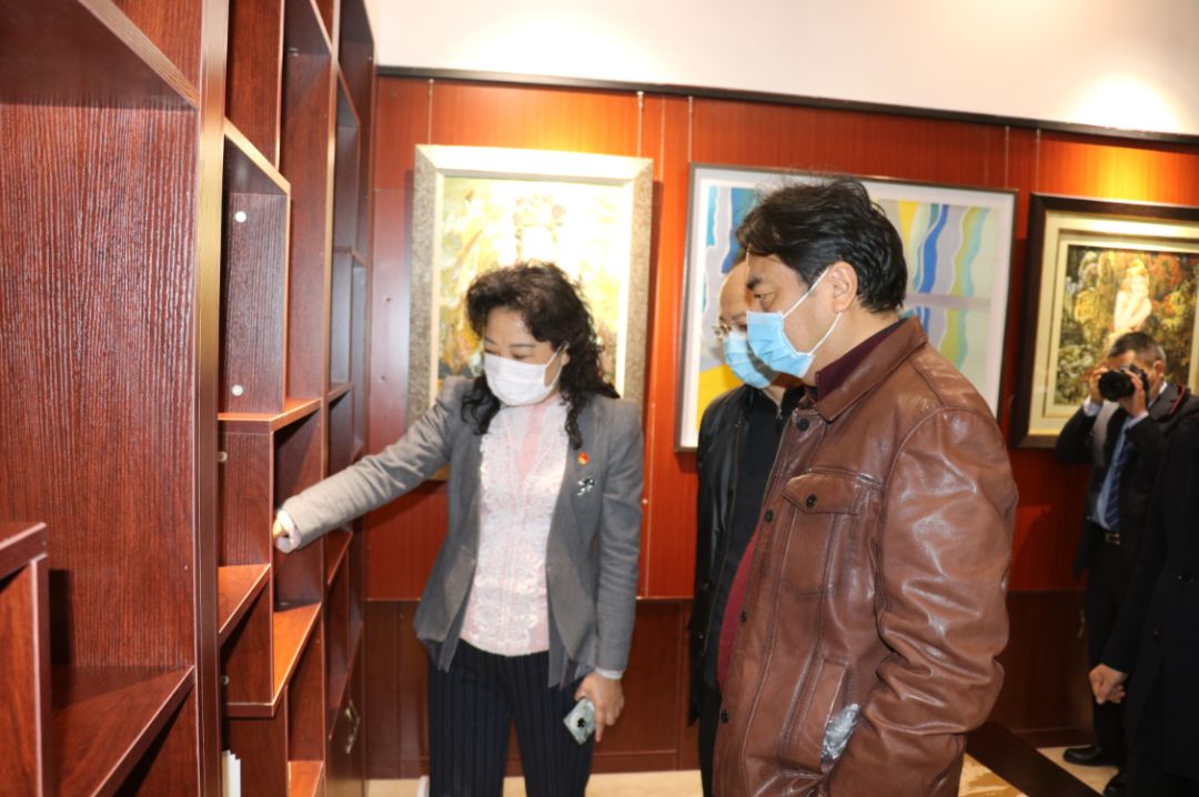 微信图片_20200316124802 微信图片_20200316124802