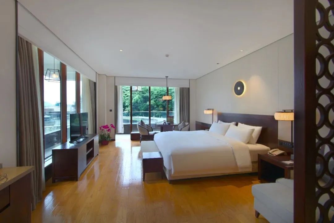 微信图片_20200324103454 微信图片_20200324103454