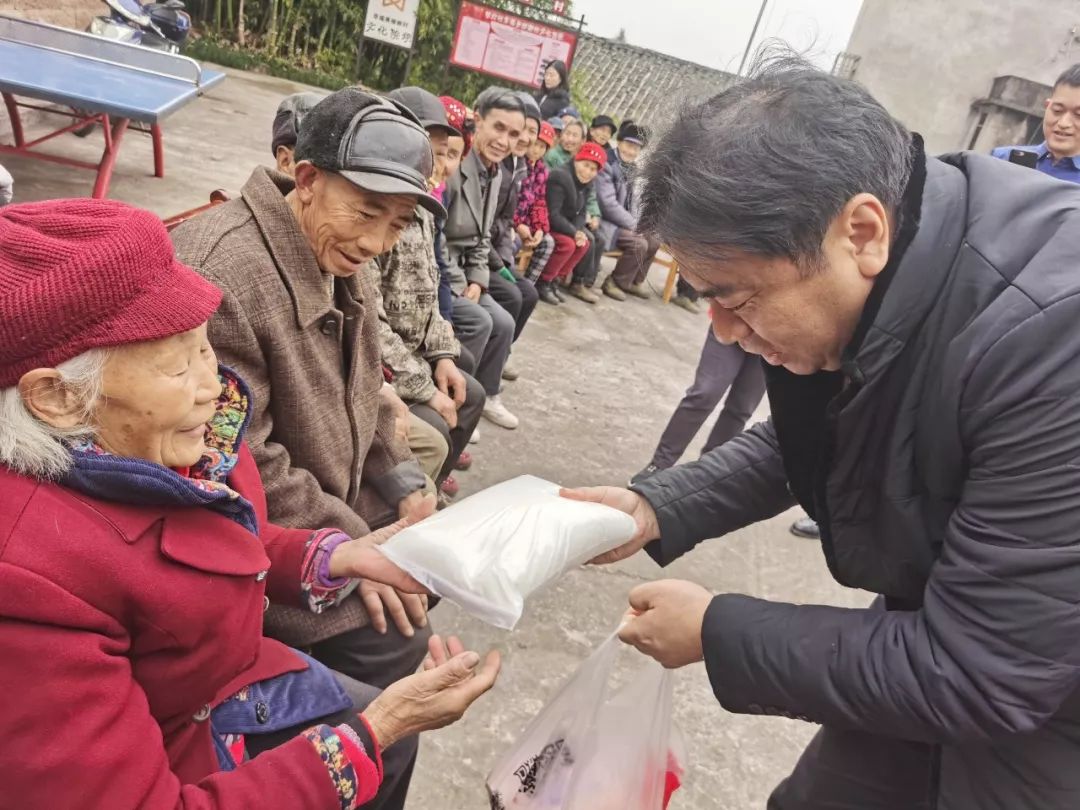 微信图片_20200324134519 微信图片_20200324134519