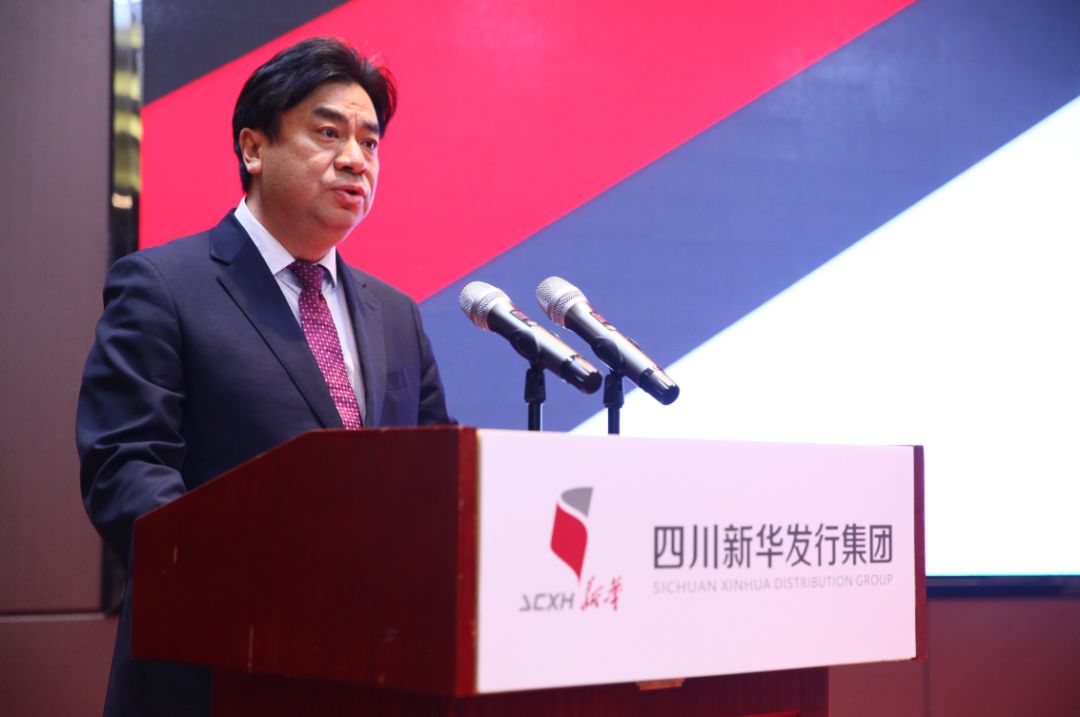 微信图片_20200325091445 微信图片_20200325091445