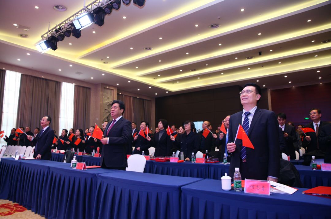 微信图片_20200325091743 微信图片_20200325091743