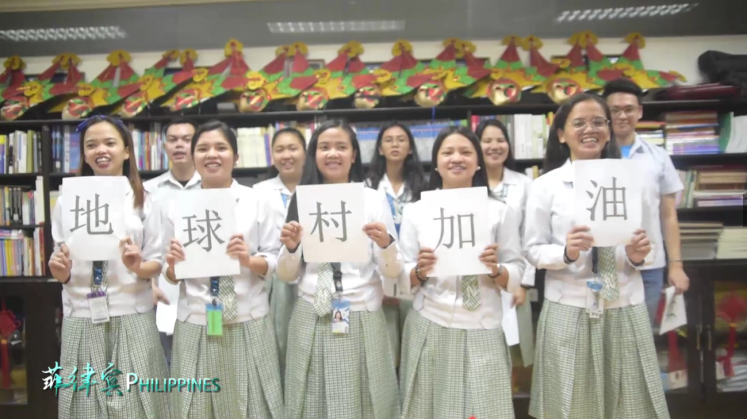 QQ图片20200331204302 QQ图片20200331204302