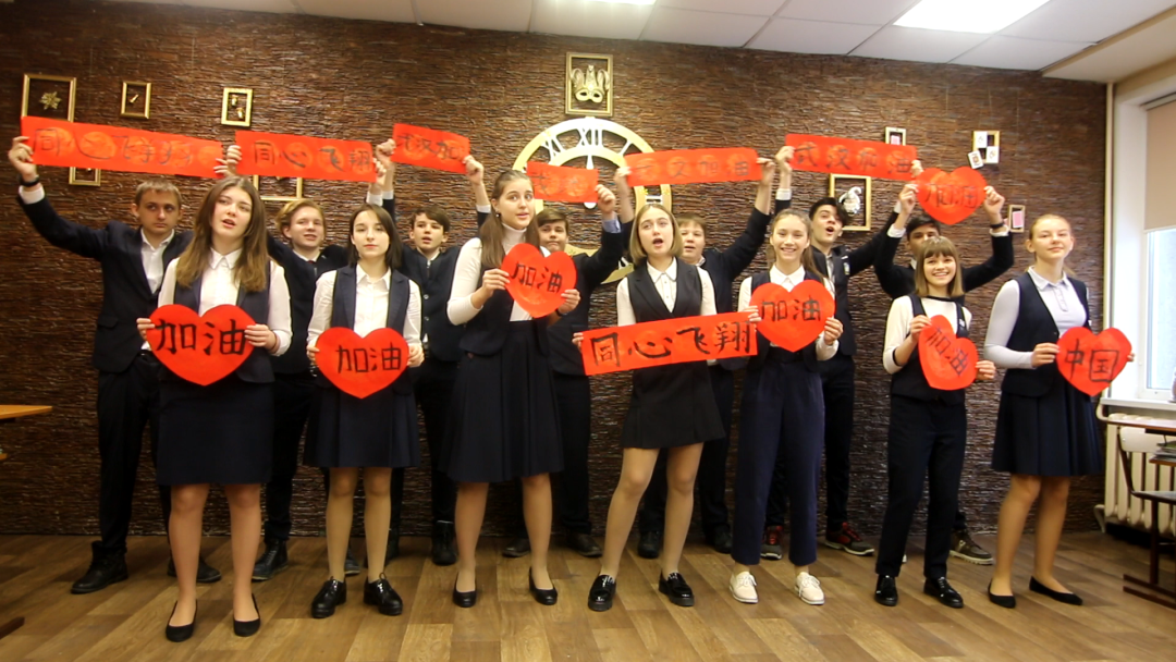 QQ图片20200331204316 QQ图片20200331204316