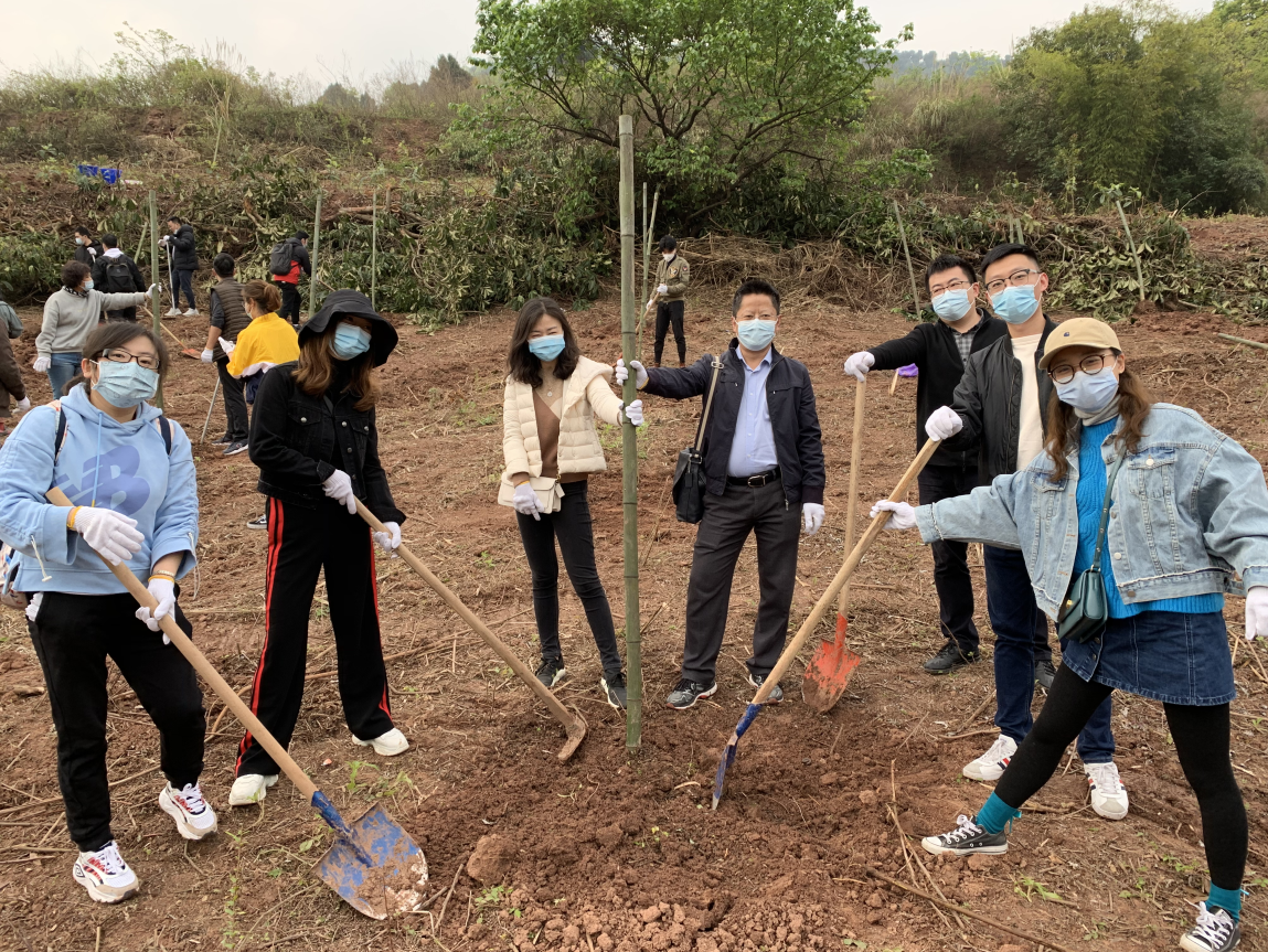 468e913c01cfddebdaa7f977c9201ac 468e913c01cfddebdaa7f977c9201ac