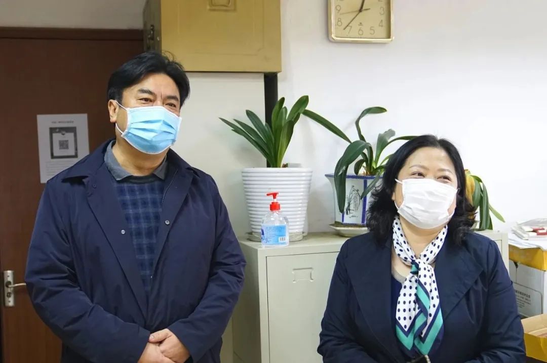 微信图片_20200330110616 微信图片_20200330110616