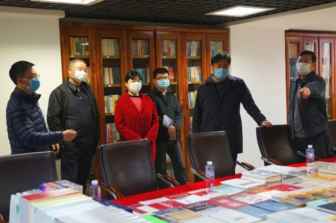 微信图片_20200330110627 微信图片_20200330110627