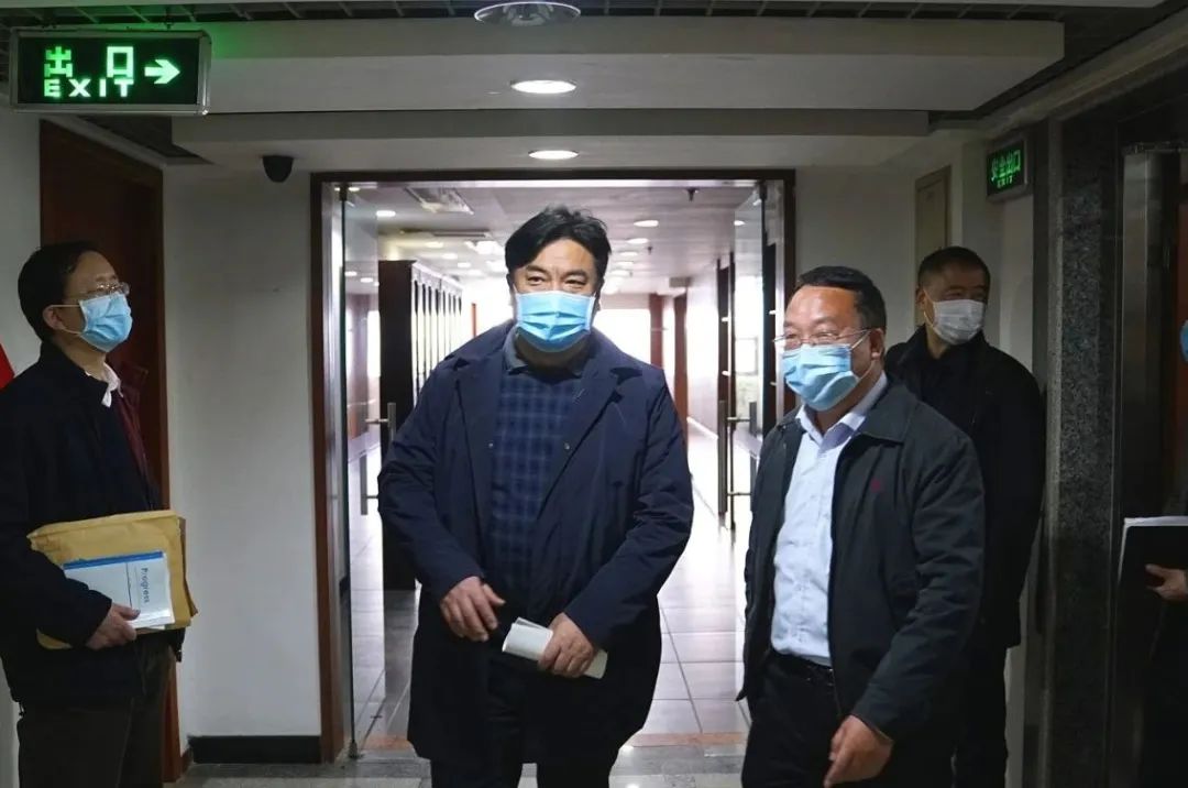 微信图片_20200330110658 微信图片_20200330110658