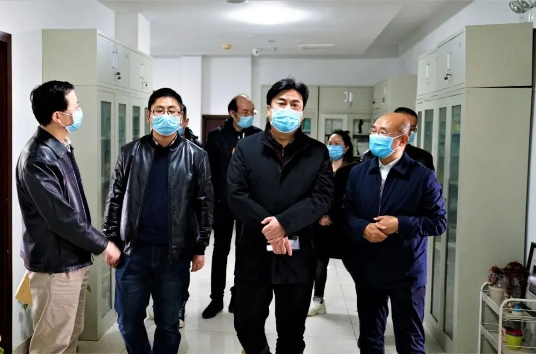 微信图片_20200330110217 微信图片_20200330110217