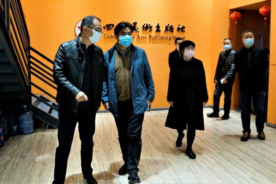 微信图片_20200330110434 微信图片_20200330110434