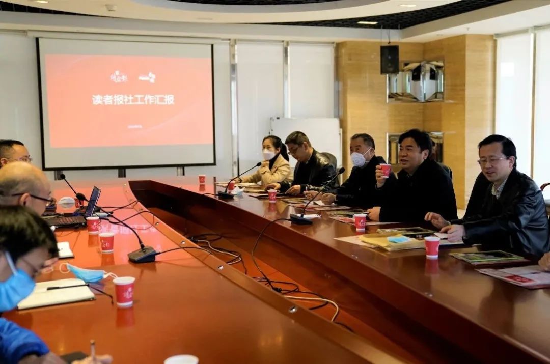 微信图片_20200330110502 微信图片_20200330110502