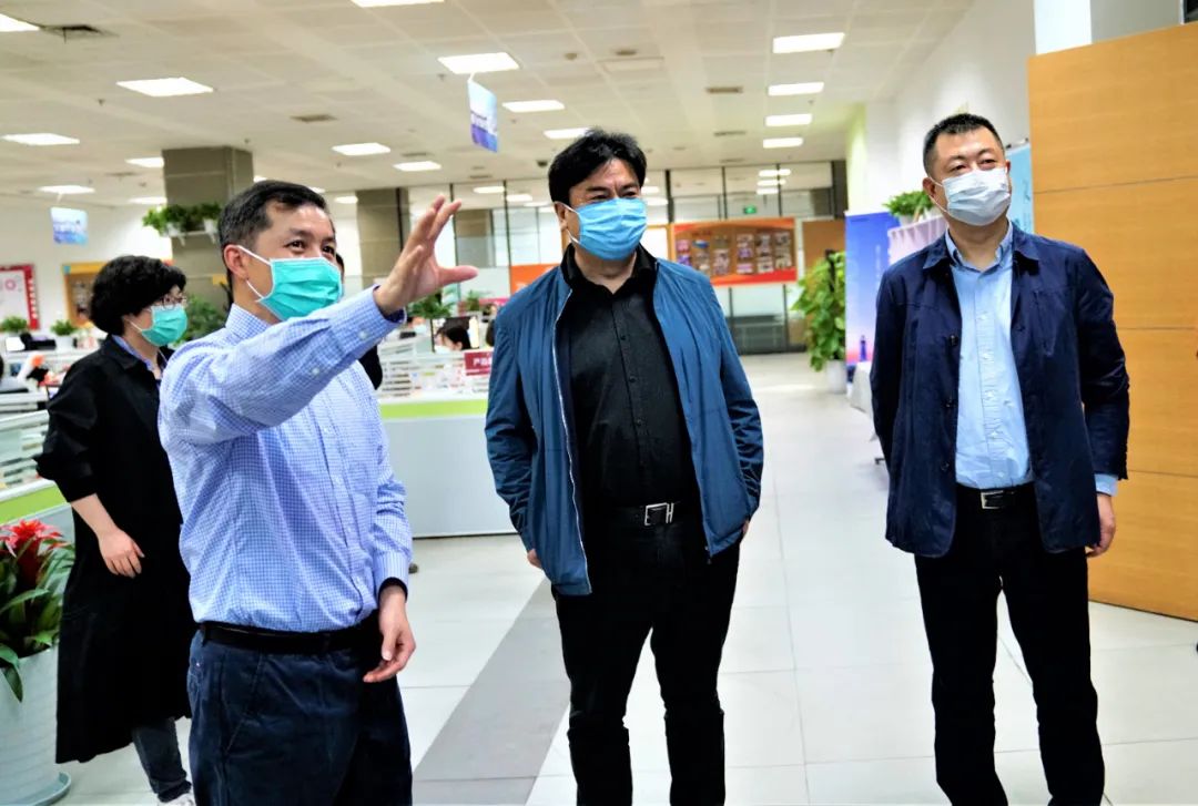 微信图片_20200330110015 微信图片_20200330110015