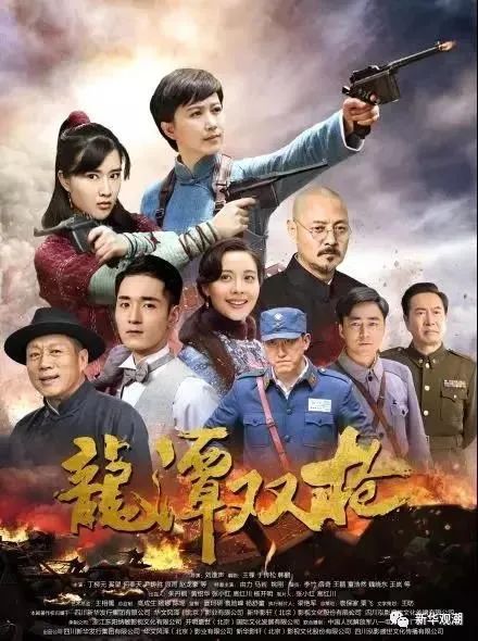 微信图片_20200402163354 微信图片_20200402163354