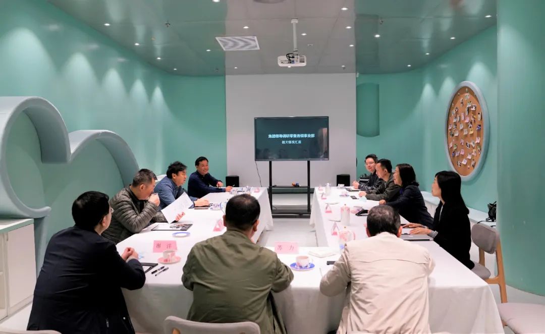 微信图片_20200402183106 微信图片_20200402183106