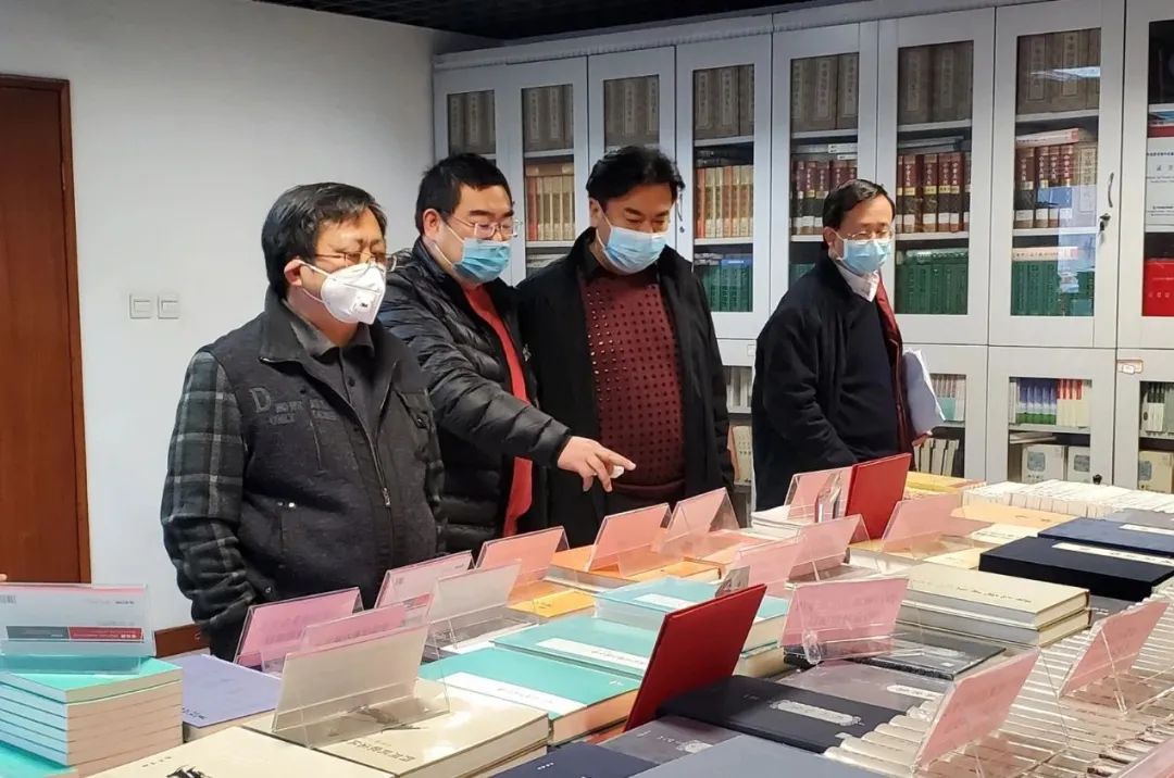 微信图片_20200330111008 微信图片_20200330111008