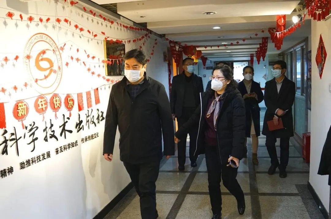 微信图片_20200330111049 微信图片_20200330111049