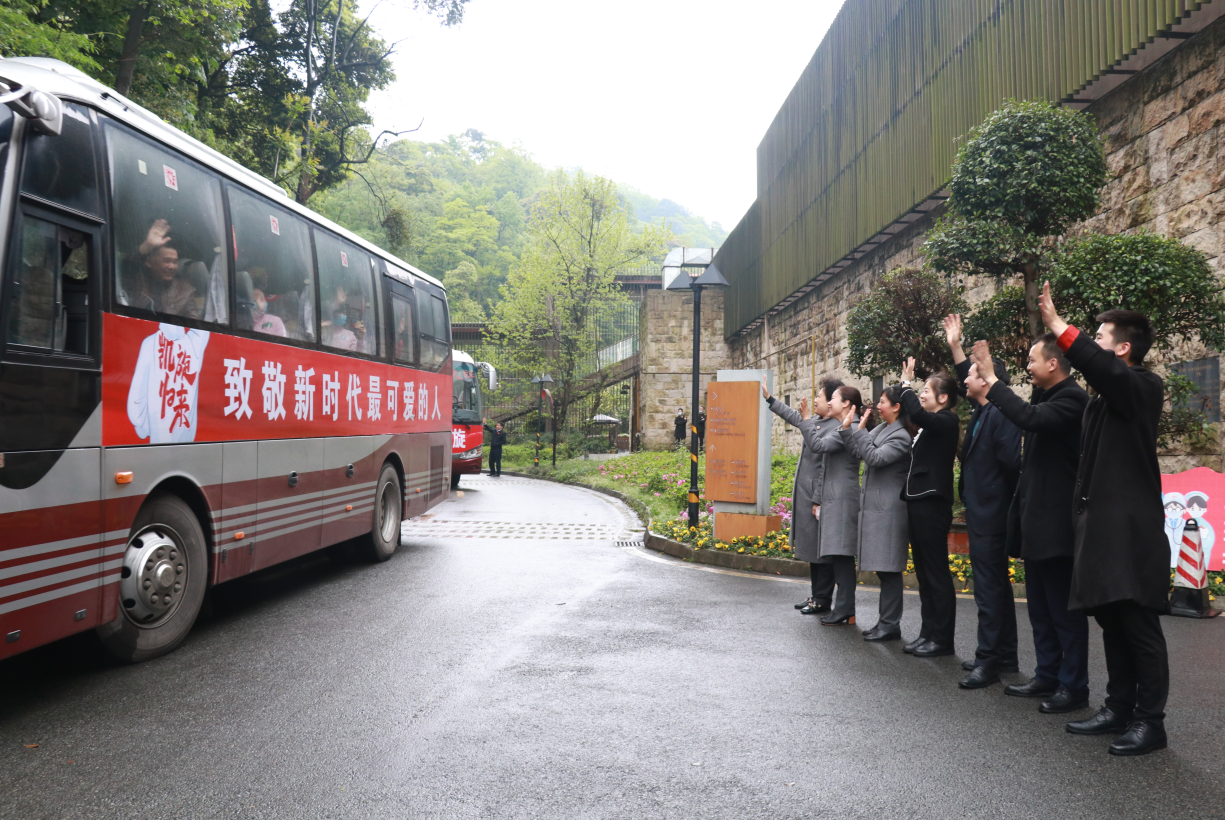 9b96fb244fbfb86b4500e5e1aa85d06 9b96fb244fbfb86b4500e5e1aa85d06