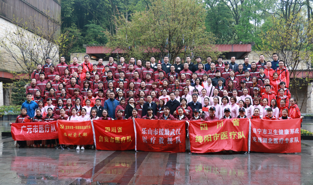 83572e34dc08e531ff4b953a34d92f3 83572e34dc08e531ff4b953a34d92f3