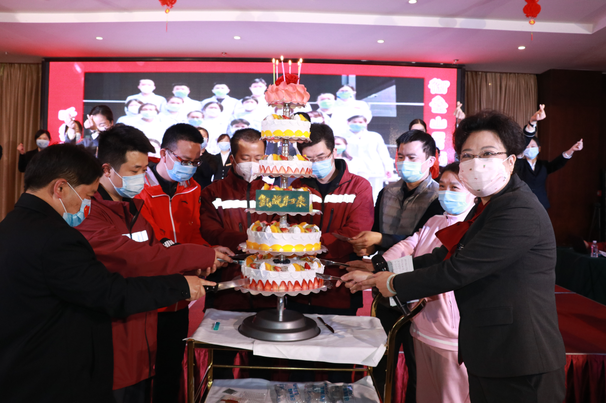 7943c611a276b7dda075d44686d2fc6 7943c611a276b7dda075d44686d2fc6