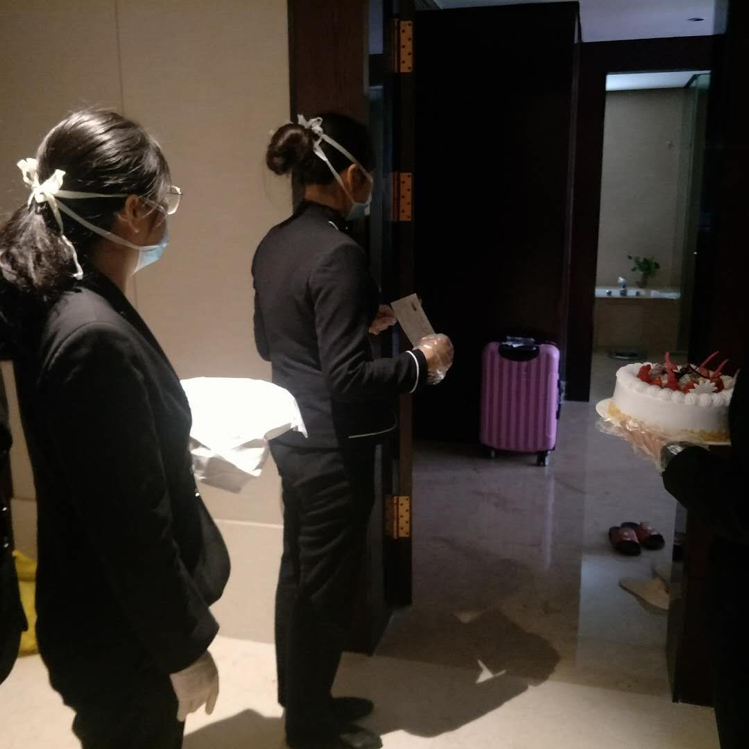 986be73e72c6b24ca6fbf2e7676dd6b 986be73e72c6b24ca6fbf2e7676dd6b