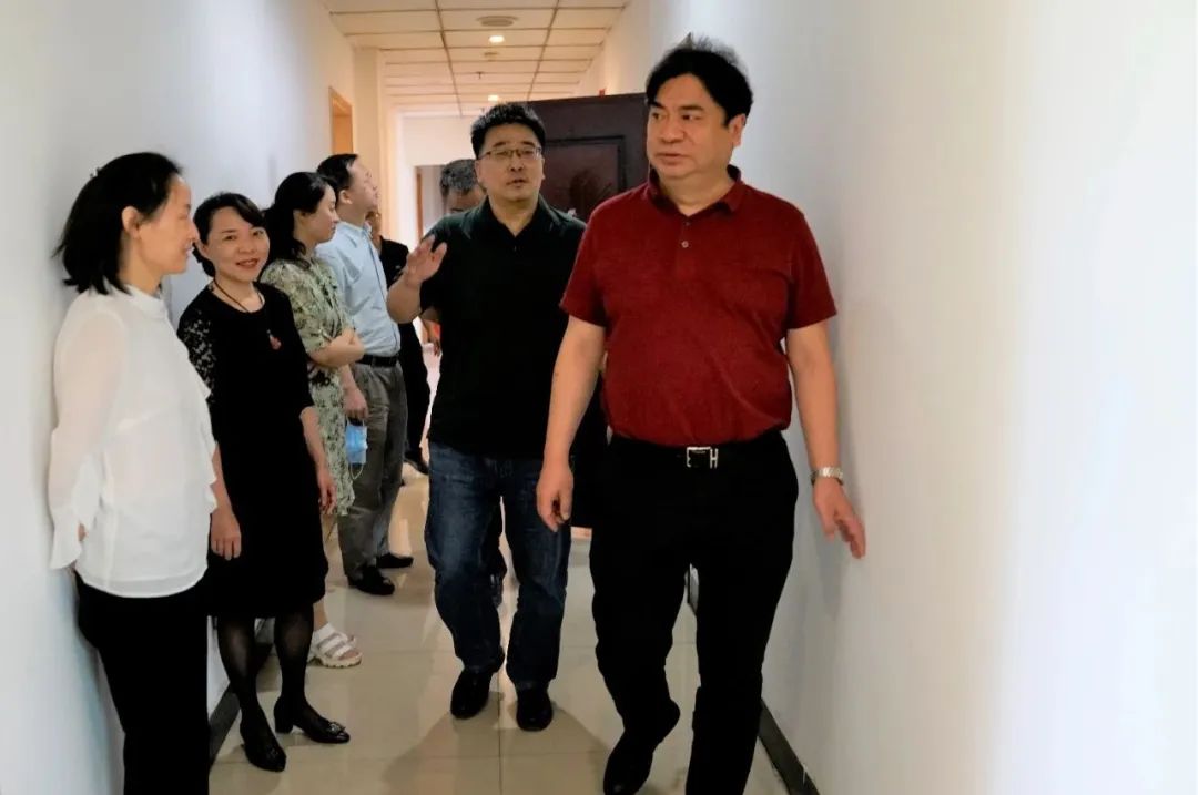 微信图片_20200610143733 微信图片_20200610143733