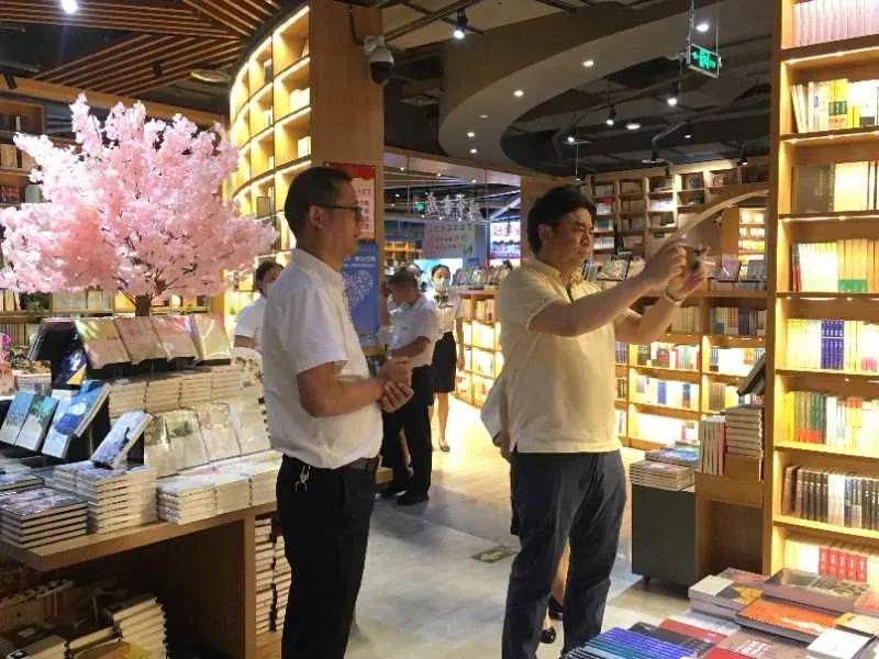 微信图片_20200610145056 微信图片_20200610145056