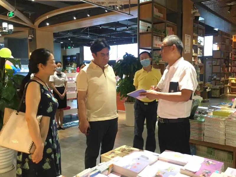 微信图片_20200610145059 微信图片_20200610145059