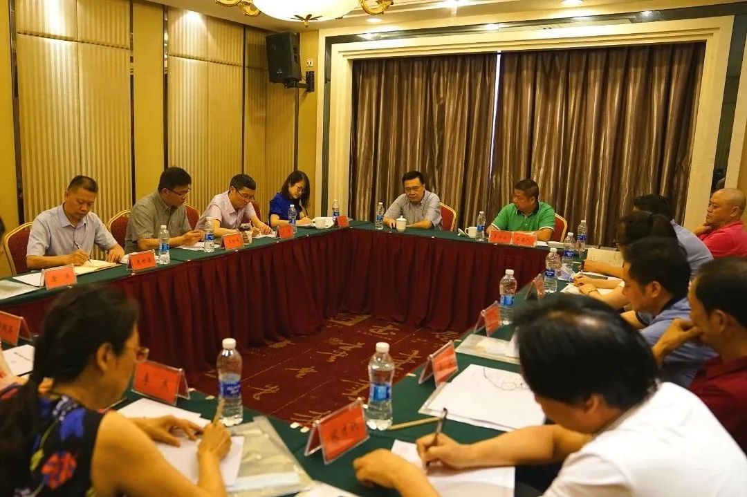 微信图片_20200731162559 微信图片_20200731162559