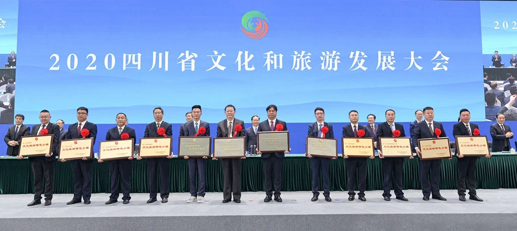 3bf0ecf1add469cd165ee3f54307a12 3bf0ecf1add469cd165ee3f54307a12