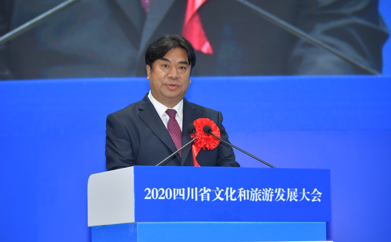 5e9b52dd34ade469b63caf8158bda41 5e9b52dd34ade469b63caf8158bda41