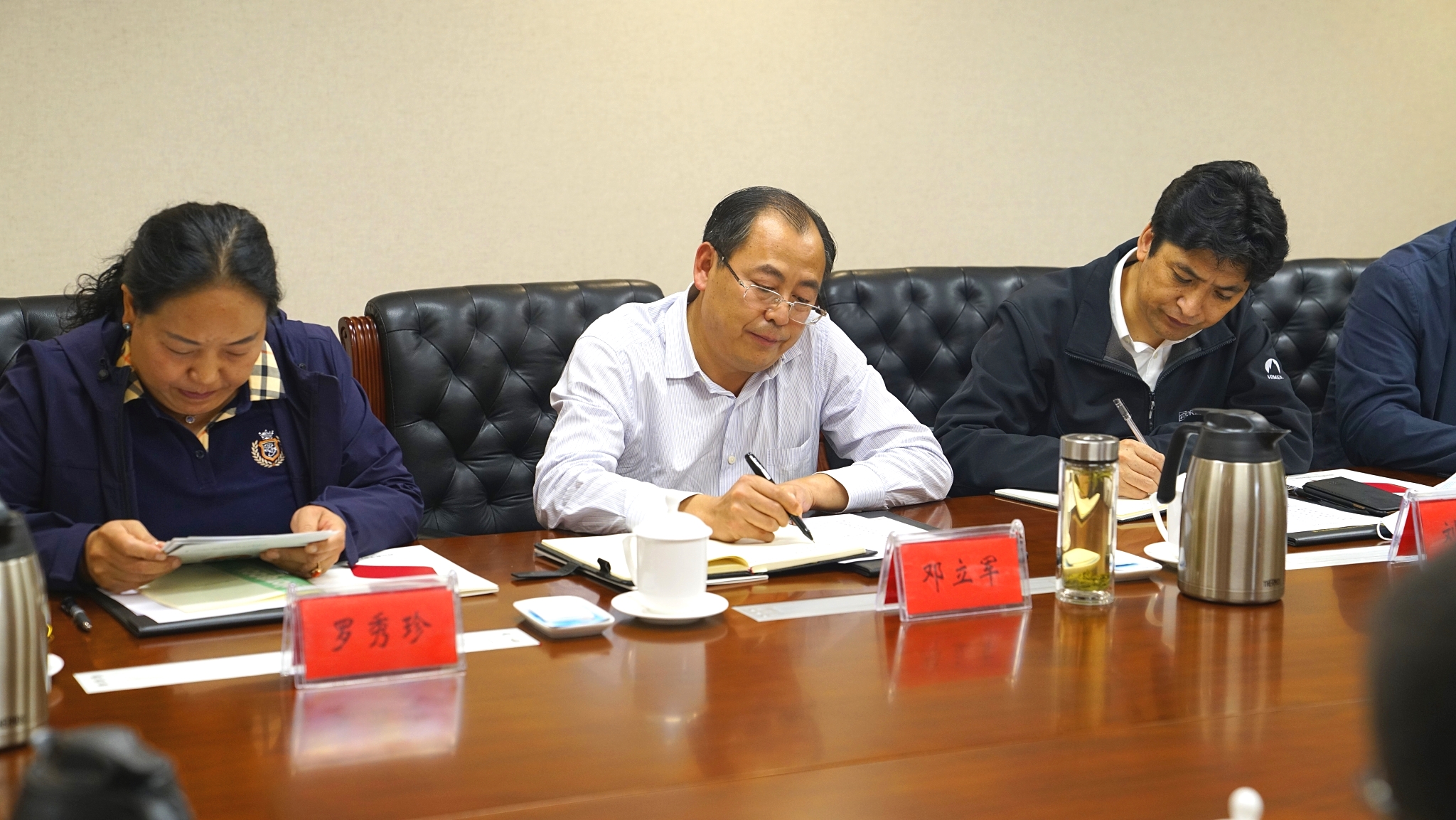 78dc68ca9bbb481187c578dc0ae731a 78dc68ca9bbb481187c578dc0ae731a